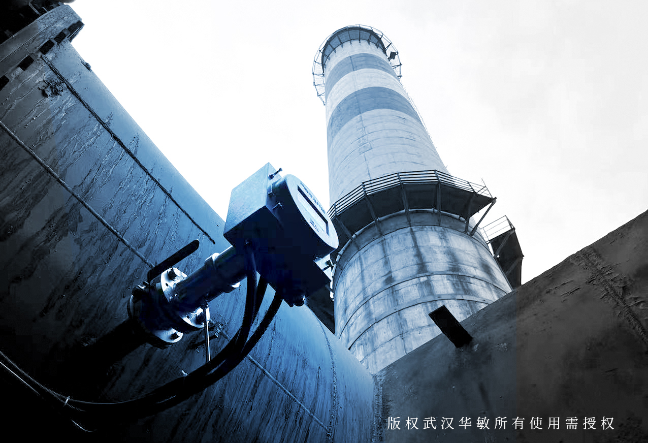氣體分析儀常用的電化學方式介紹